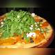 Снимок Pizza Meine Liebe, Мельбурн