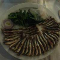 Taka Restaurant
