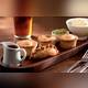 Изображение Blundell Arms, Horwich