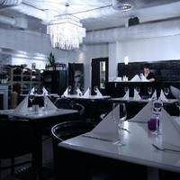 ALLETIDERS - restaurant kaffe & vinbar