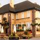 Снимок Beefeater, Chadderton