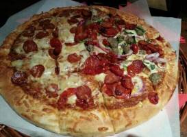 peppes pizza