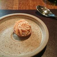 L'Enclume