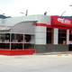 Снимок Mister Pollo Norte, Пасто