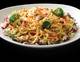 Снимок Noodles & Company, Колумбус