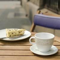 Apotekeren Kafe
