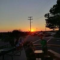 Roberto's Mexican Food