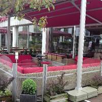 Vapiano