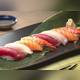 Изображение Ra Sushi Bar, Темпе