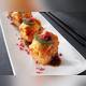 Изображение Ra Sushi Bar, Темпе