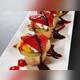 Снимок Ra Sushi Bar, Темпе