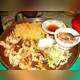 Снимок FIESTA MEXICANA, Моав