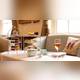Снимок 1707 Wine Bar, Лондон