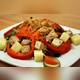 Снимок Saveurs Veget'halles, Париж
