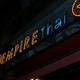 Снимок Empire Thai, Буэнос-Айрес