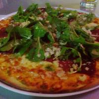 Il Forno