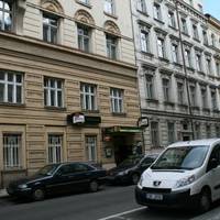 Radnicni sklipek