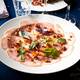 Снимок Restaurang Pappa Grappa, Норрчёпинг