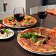 Изображение Restaurang Pappa Grappa, Норрчёпинг
