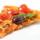 Снимок Restaurang Pappa Grappa, Норрчёпинг
