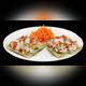 Снимок sushi factory, Гвадалахара