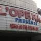 Снимок L'Opera Italian Restaurant, Бангкок
