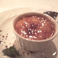 Grazia Fine Food & Wine