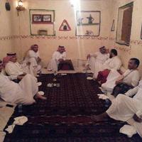 Heritage Village: A Muesum with flavour