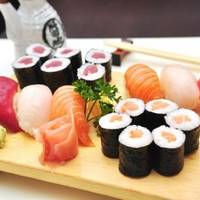 Shogun