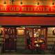 Снимок Old Beefeater Inn, Гётеборг