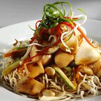 Fige Restaurant