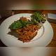 Снимок Nicholson's Bar & Grill, Перт