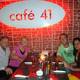 Снимок Carlton Cafe Delicious, Претория
