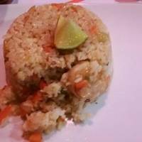 PUM Thai Restaurant & Cooking School