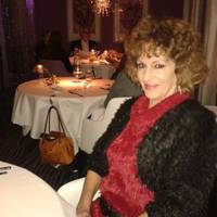 Restaurant Il Cortile