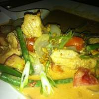 Minh's Cuisines