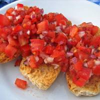 Al Pomodoro