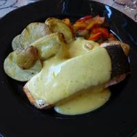 Fransmanni
