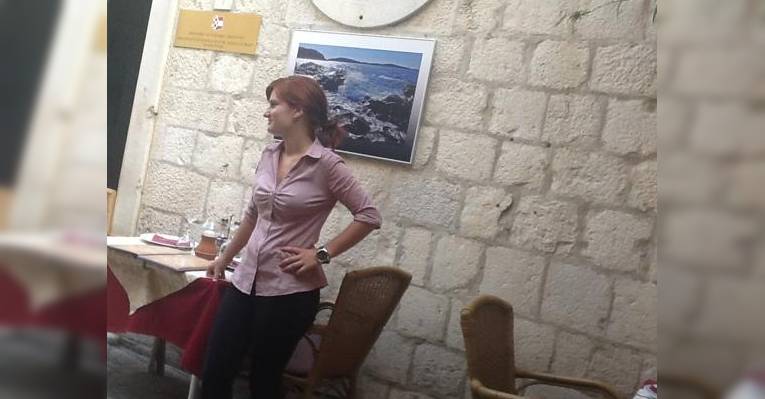 Изображение Bistro Teatar, Дубровник
