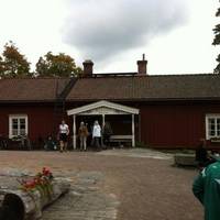 Bembolen Kahvitupa