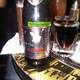 Изображение Tretter's Bar, Прага
