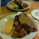 Снимок Steak House, Джидда