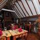 Снимок The Evenhill Restaurant, Littlebourne
