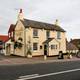 Снимок The Evenhill Restaurant, Littlebourne