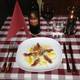 Снимок Da Peppe Ristorante, Стокгольм