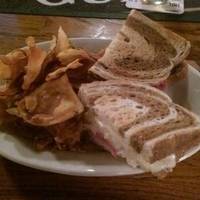 Penny Lane Pub & Restaurant