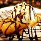 Снимок Maple Street Grill, Murfreesboro