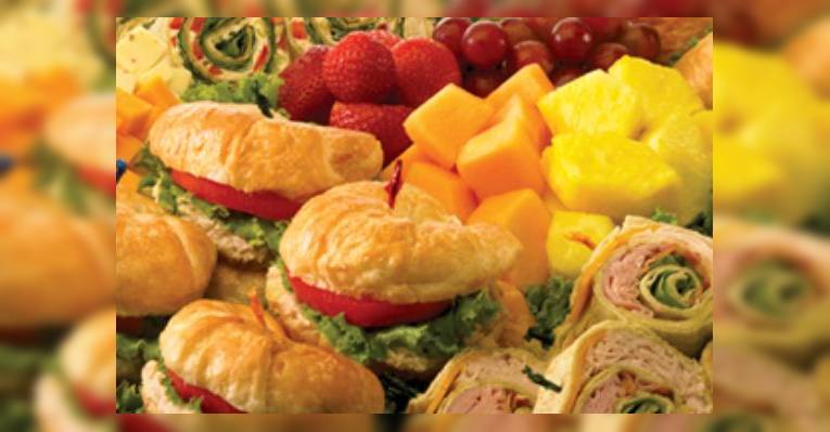 Изображение Jason's Deli, Орландо