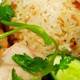 Снимок KK Malaysia Cuisine, Окленд
