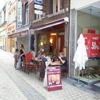 Le Lulay - Al'Copete